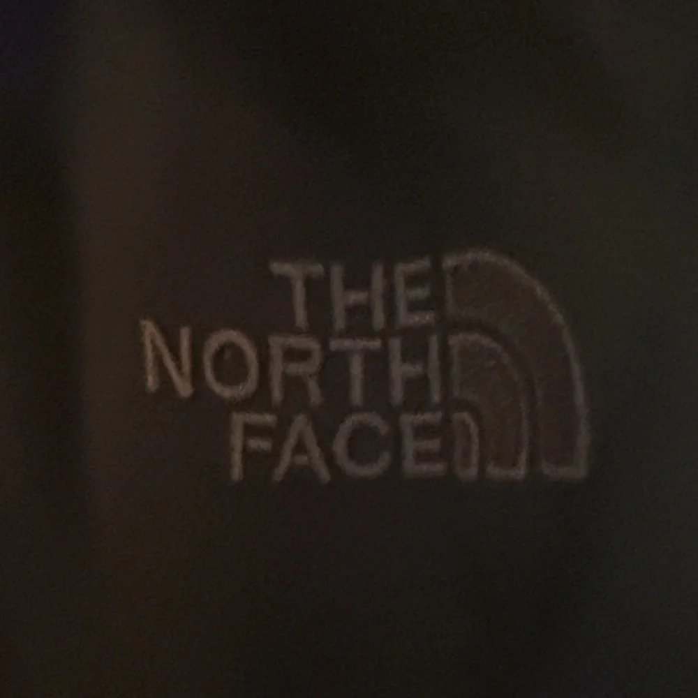 The North Face Men's 3 in 1 Black Winter Jacket - Picture 3 of 14